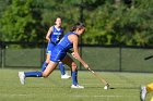 Field Hockey vs JWU  Field Hockey vs Johnson & Wales University. - Photo by Keith Nordstrom : Wheaton, Field Hockey